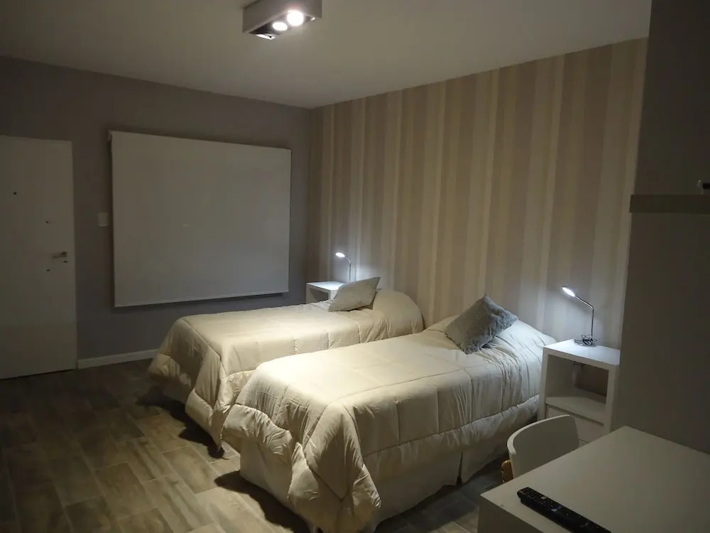 Cala hotel boutique