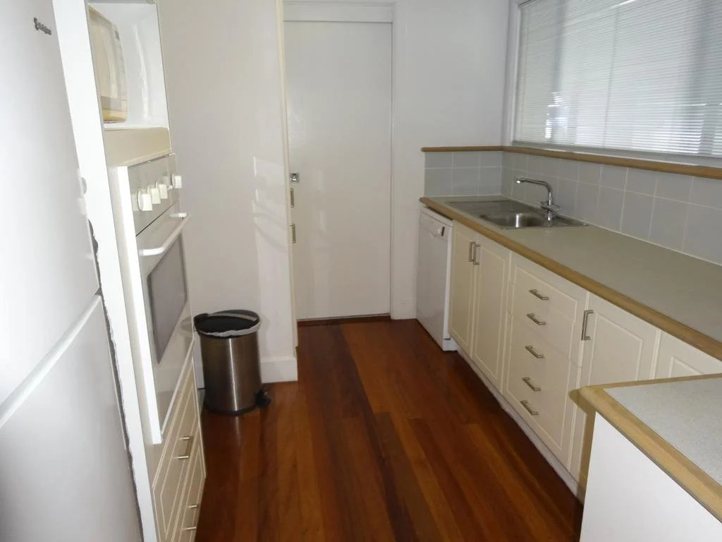 #25 Plover Executive Loft Villa at Raffertys