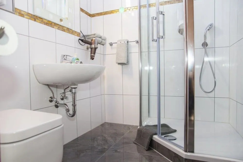 Ferienwohnung Royal