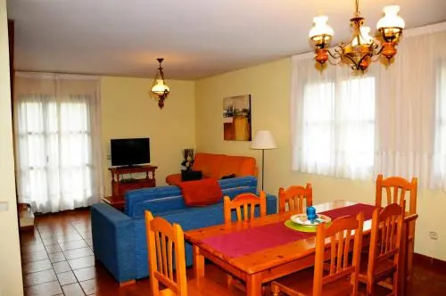 Casa Sofía