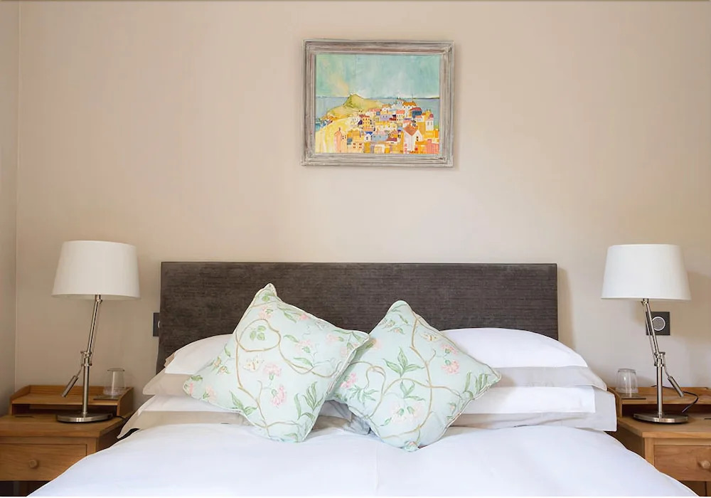 Fine Stay Exeter