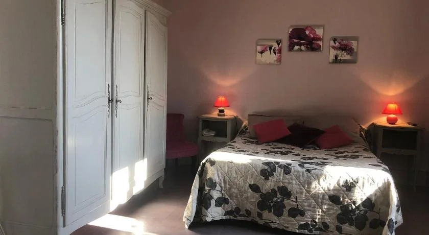 La Bonne Auberge