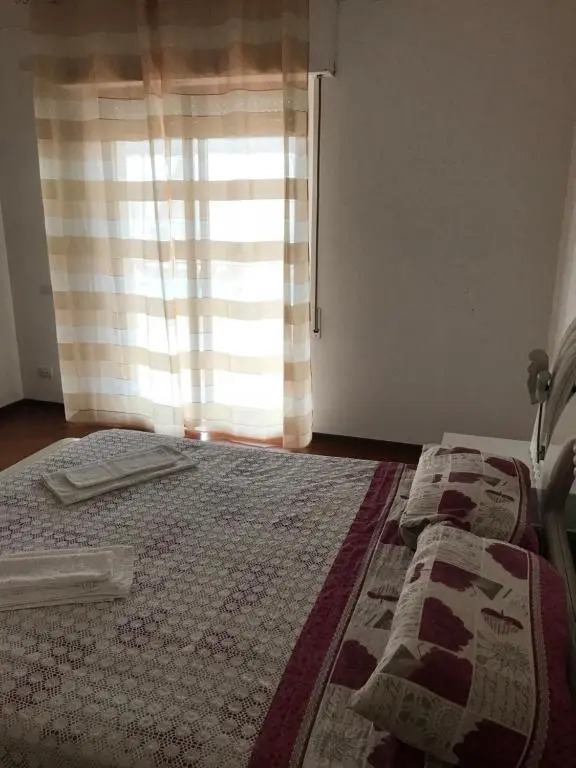 Appartamento Gio