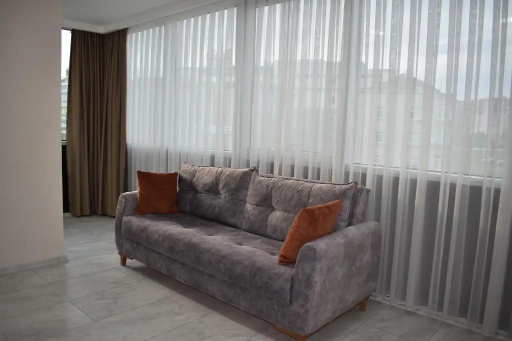 Mia Suite
