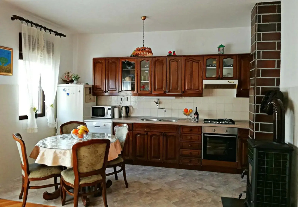 Apartmani Anda