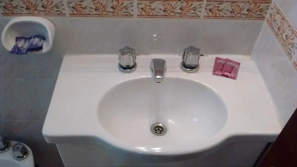 Hotel Splendid