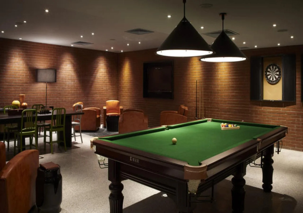 Beijing Chongwenmen Tongpai Hotel