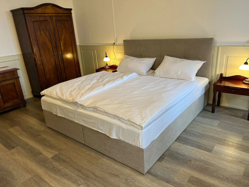 Hotel Engel Buch