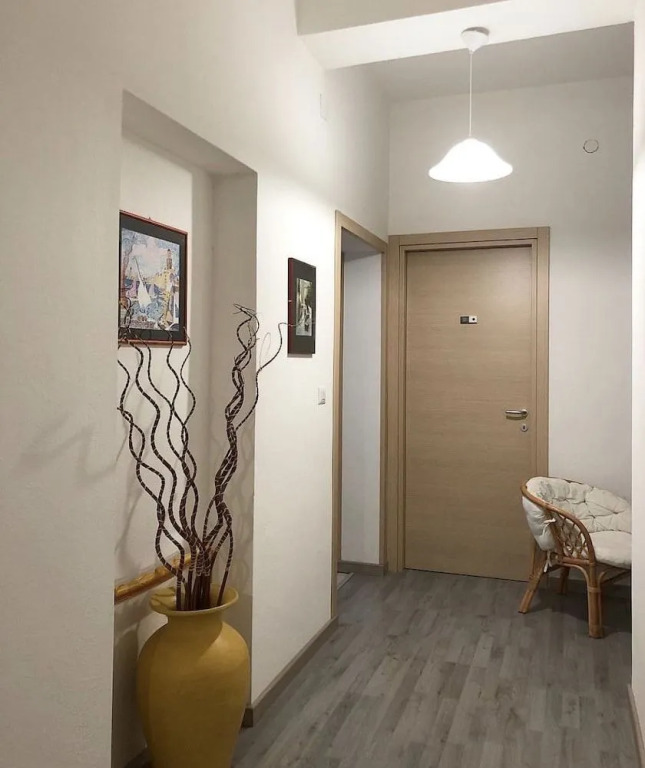 B&B Sa Clarera