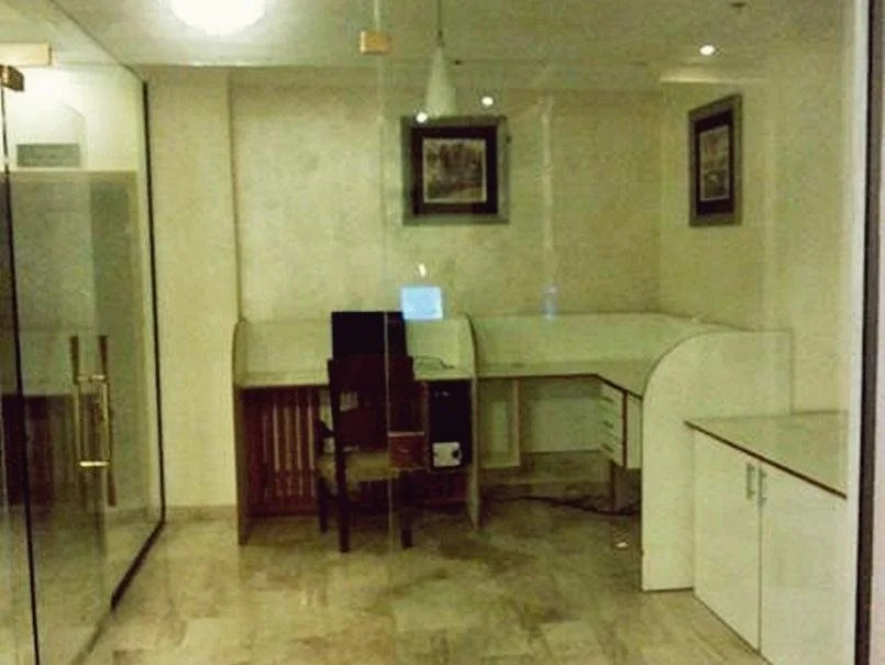 Haya Amman Suite Hotel