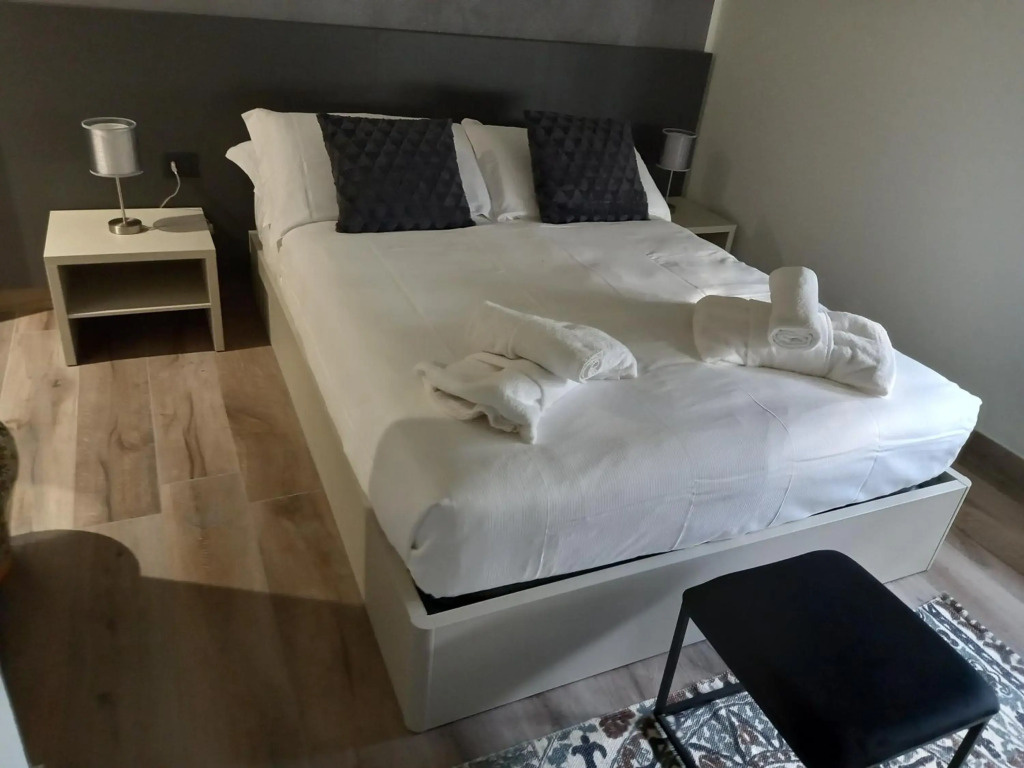 Residenza Novi