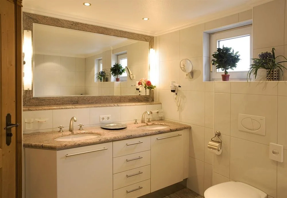 Hospiz Alm Residenzen