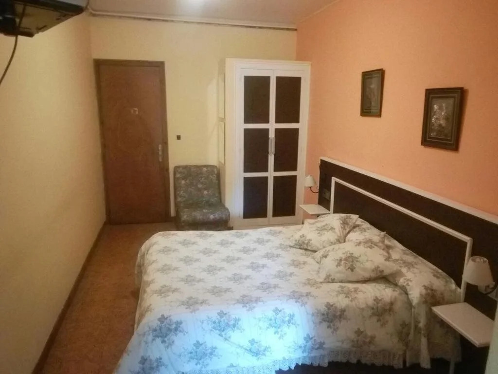 Hotel SAIOLA