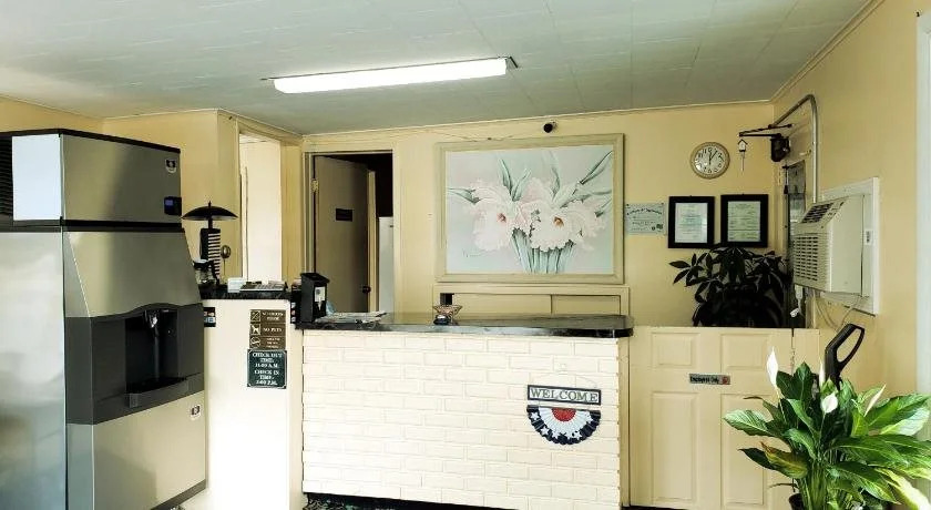 Travel Inn