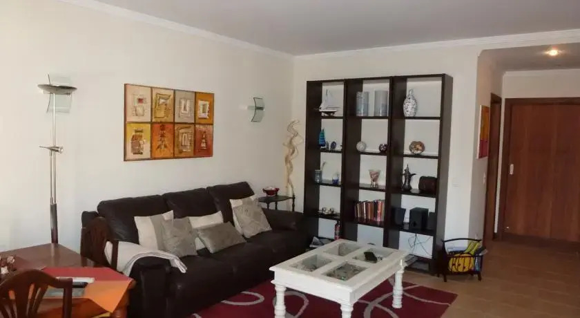 Salgados Village 42