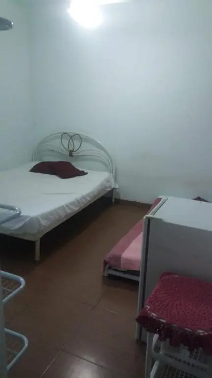 Casa em Angra dos Reis, Verolme, para 8 pessoas