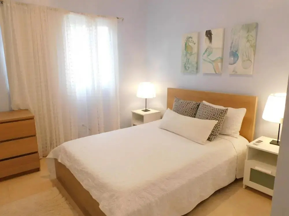 Villa Caracol Beach House on Playa Bavaro Punta