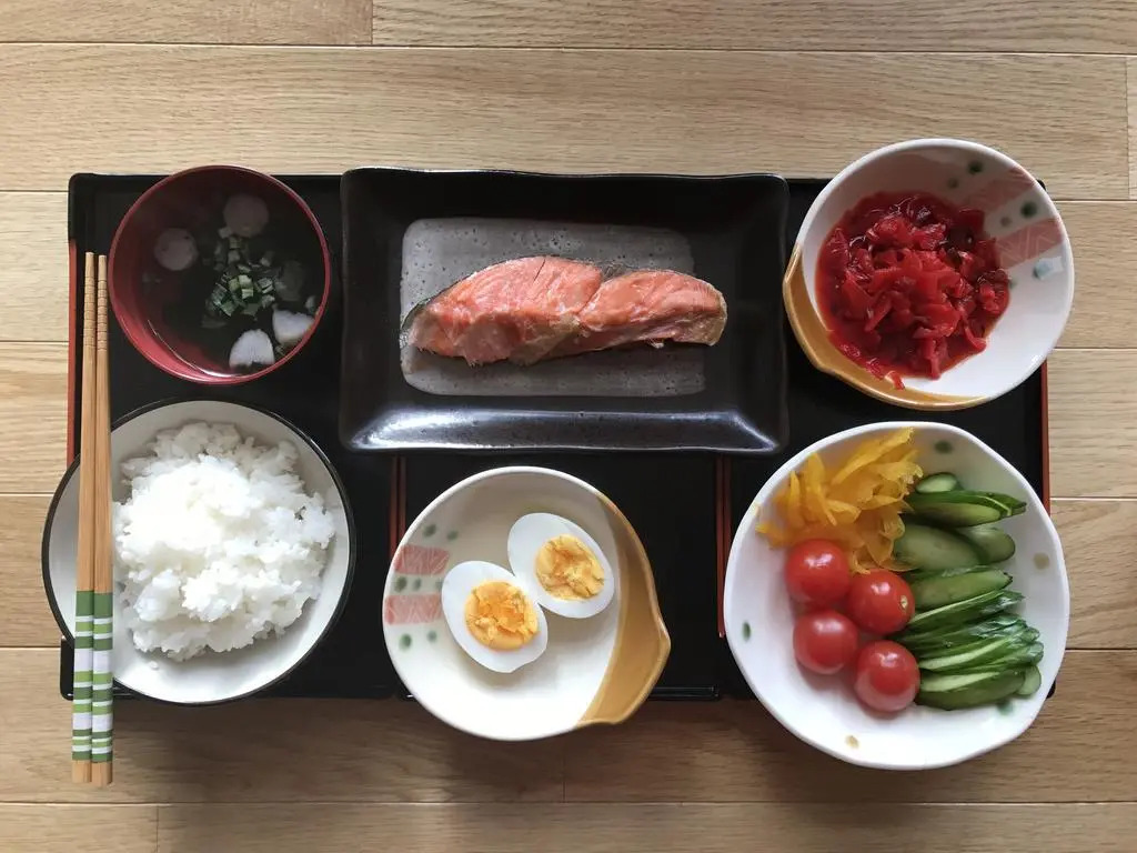 Plum House Otaru