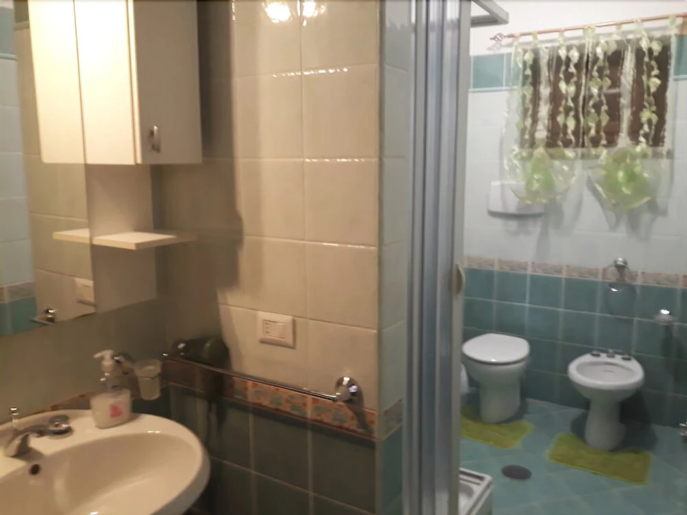 B&B Delle Grotte