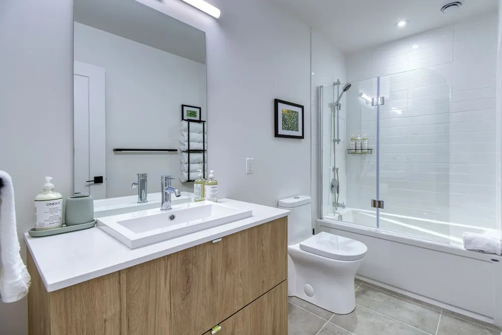 204 Verbier Building 14