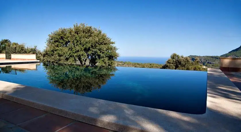 Finca Sa Raconada