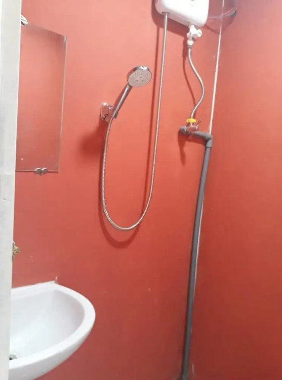 Degree 29 B Hostel