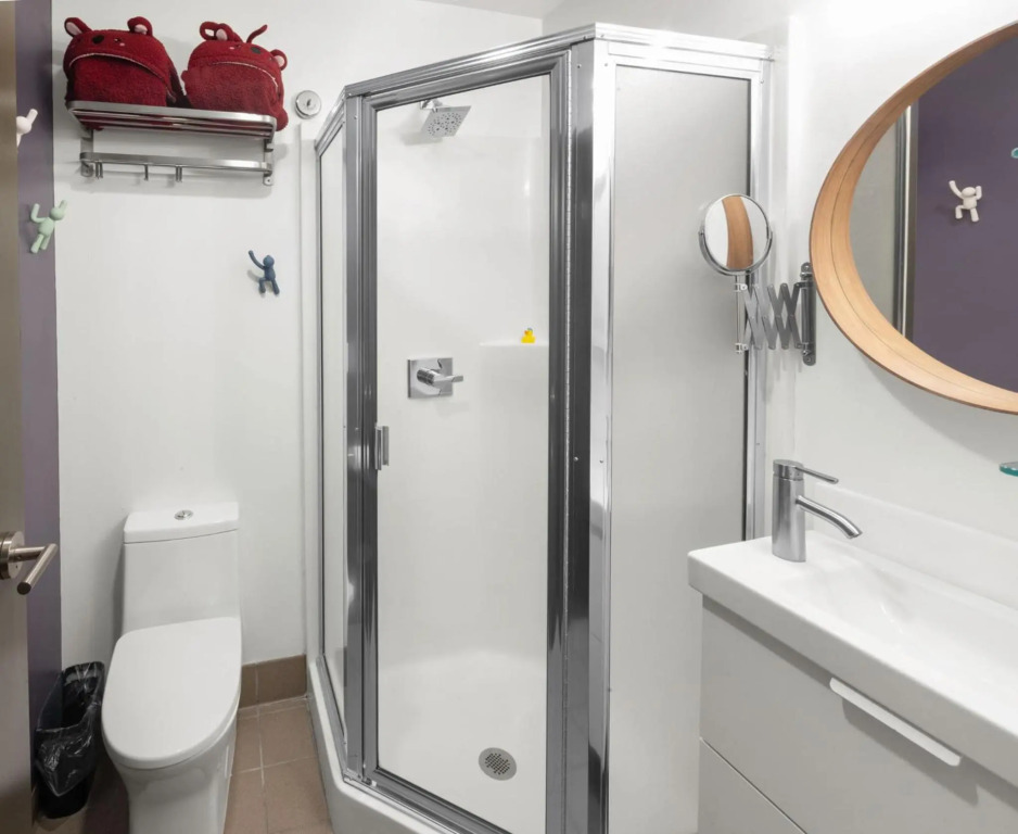 Silverbow Inn & Suites