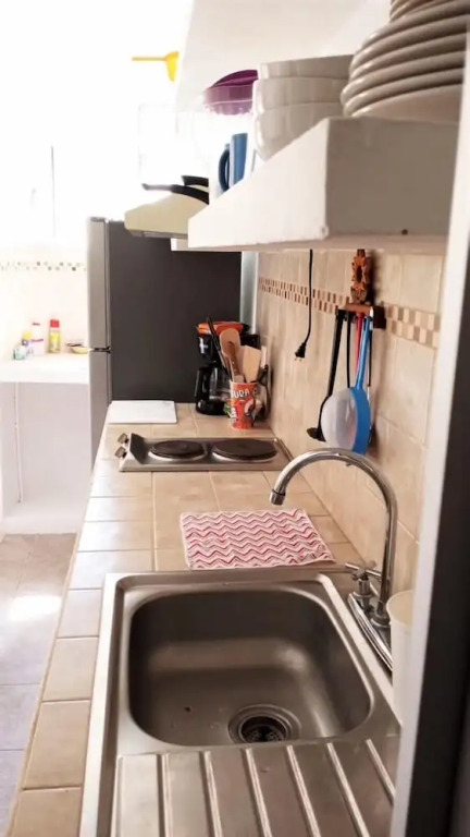 La Vivienda Villa