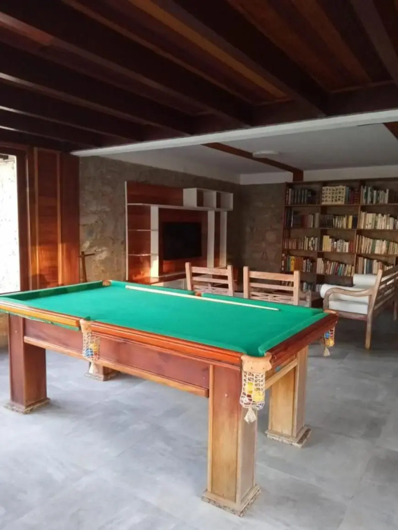 Castelhana Praia Hotel - Itauna Saquarema