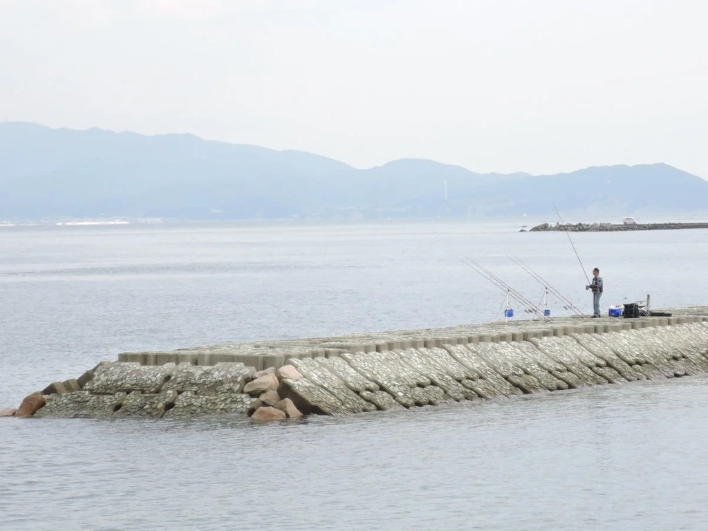 Ohtaniso