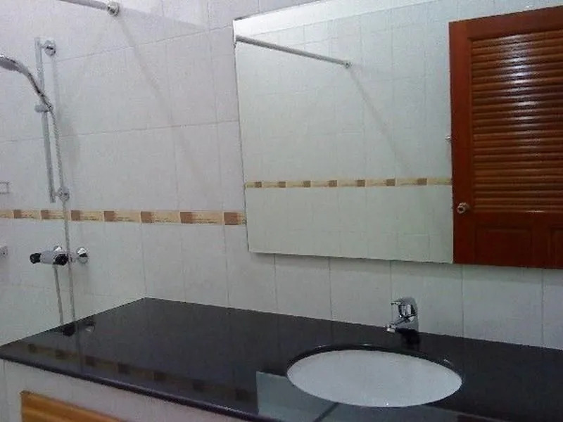 Welcome Inn Villa