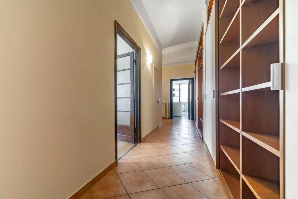 Premium Suite Milan