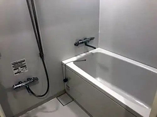 Hotel MONday Premium TOYOSU - Vacation STAY 69308v