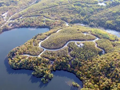 KanataTremblant