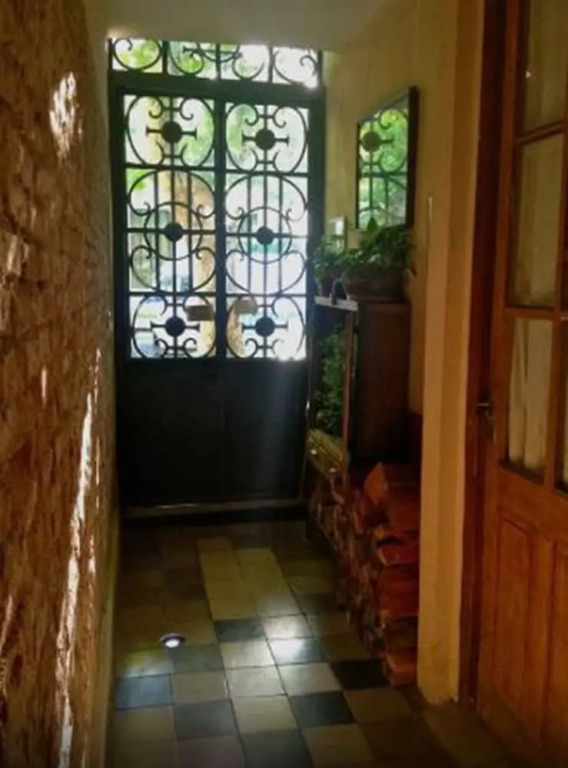 Colonia Suite Apartments