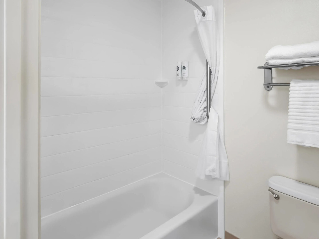 Comfort Inn & Suites O'Fallon - St. Louis Area