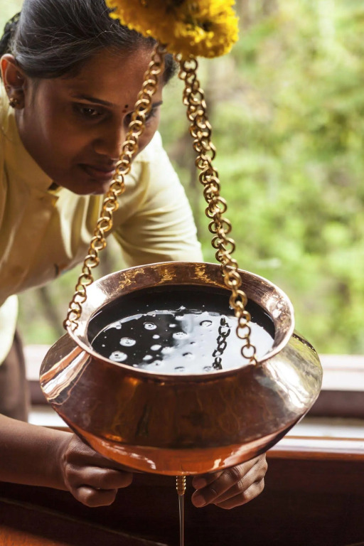 Kurumba Village Resort – Nature Resorts, Nilgiris