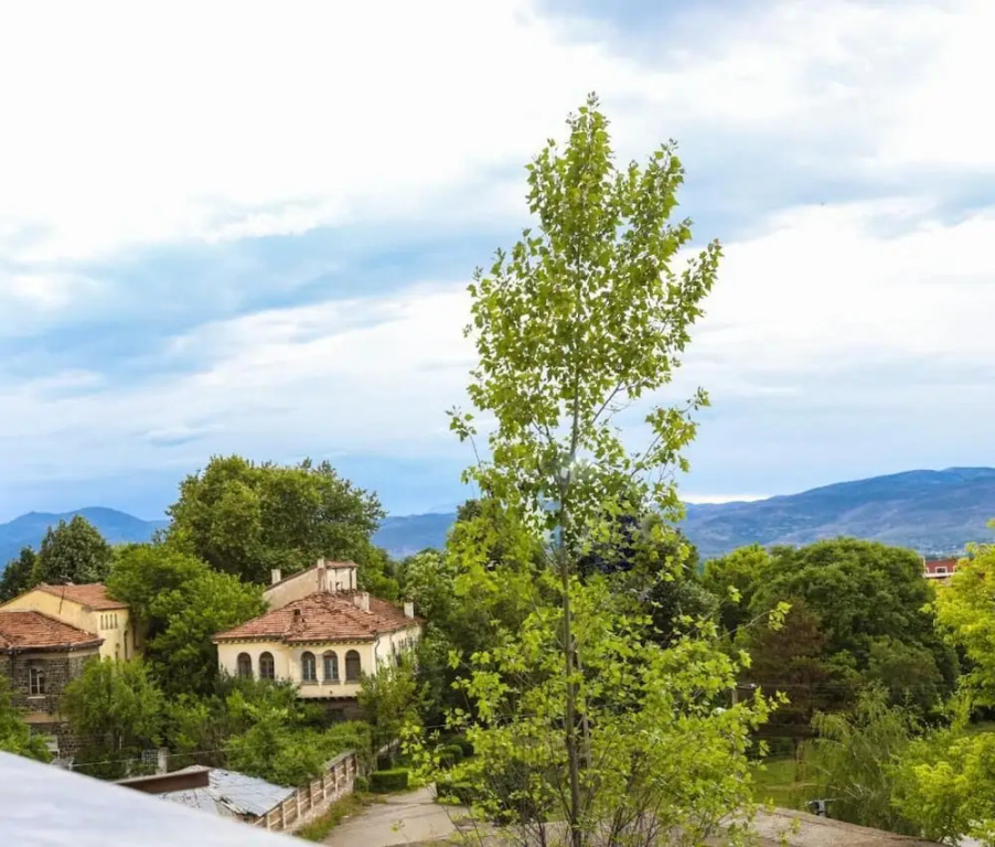 Edea's Apartment Korce Albania