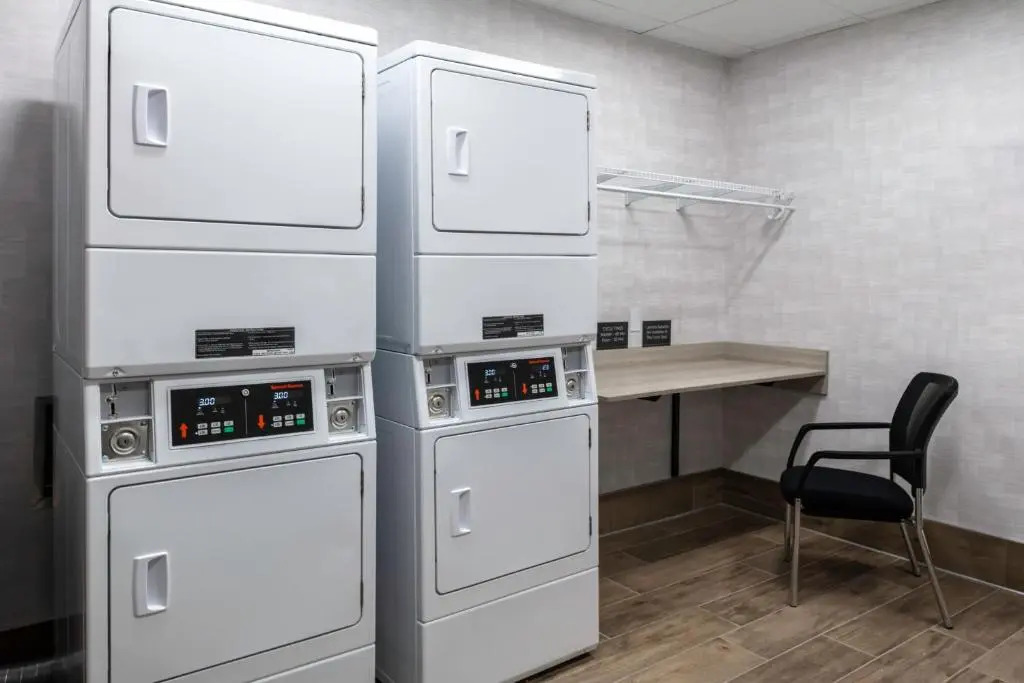 TownePlace Suites by Marriott Buckeye Verrado