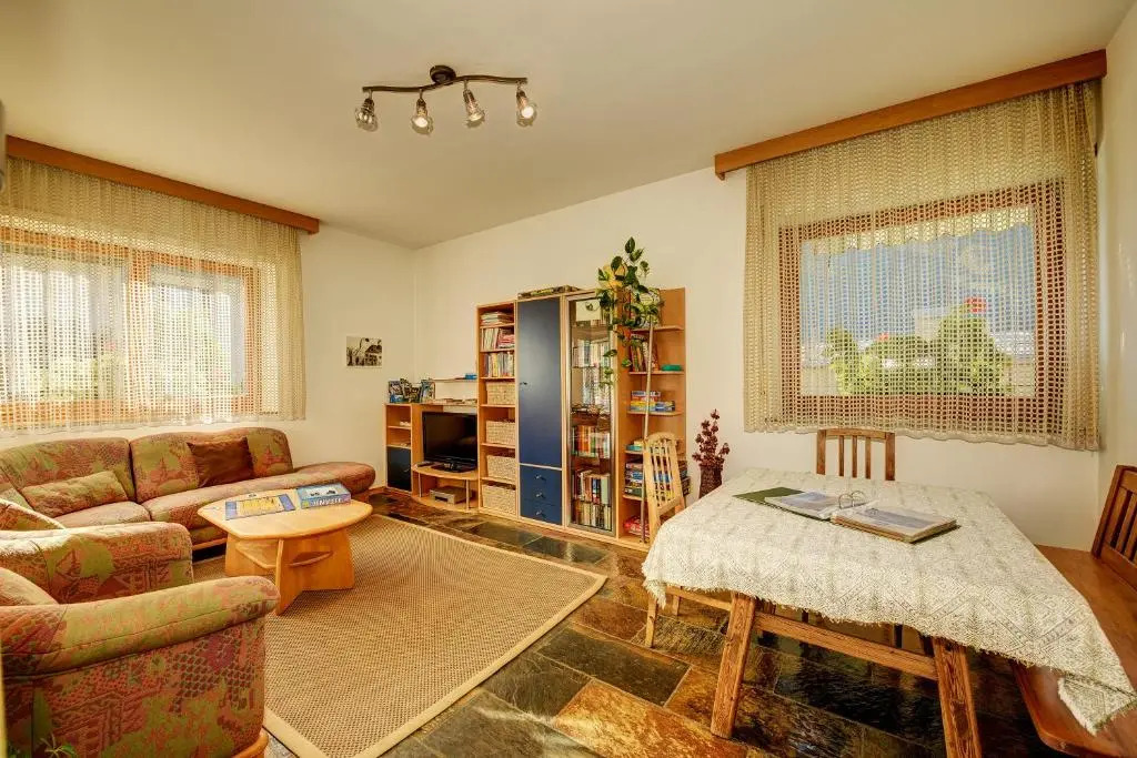 Residence Simone