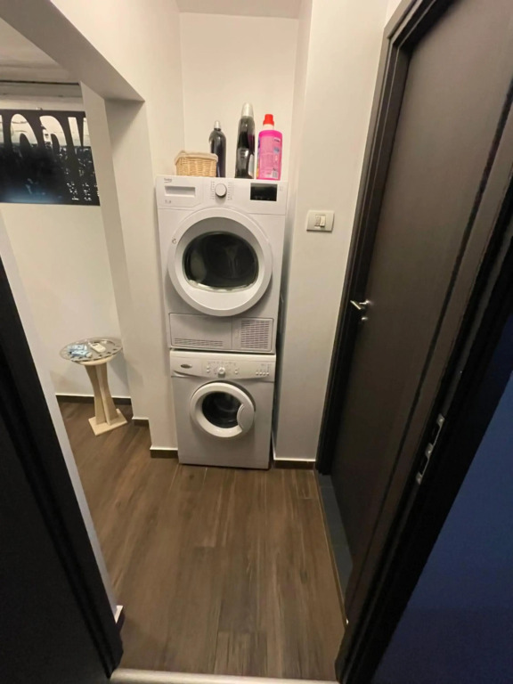 Apartament 2 camere