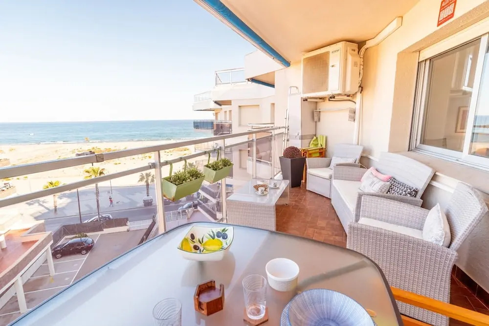 Unik Vacation Inspira