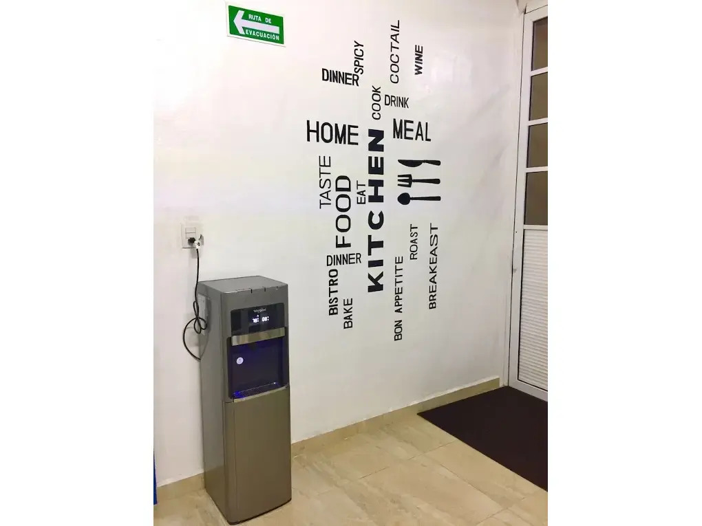 Hostel Manik