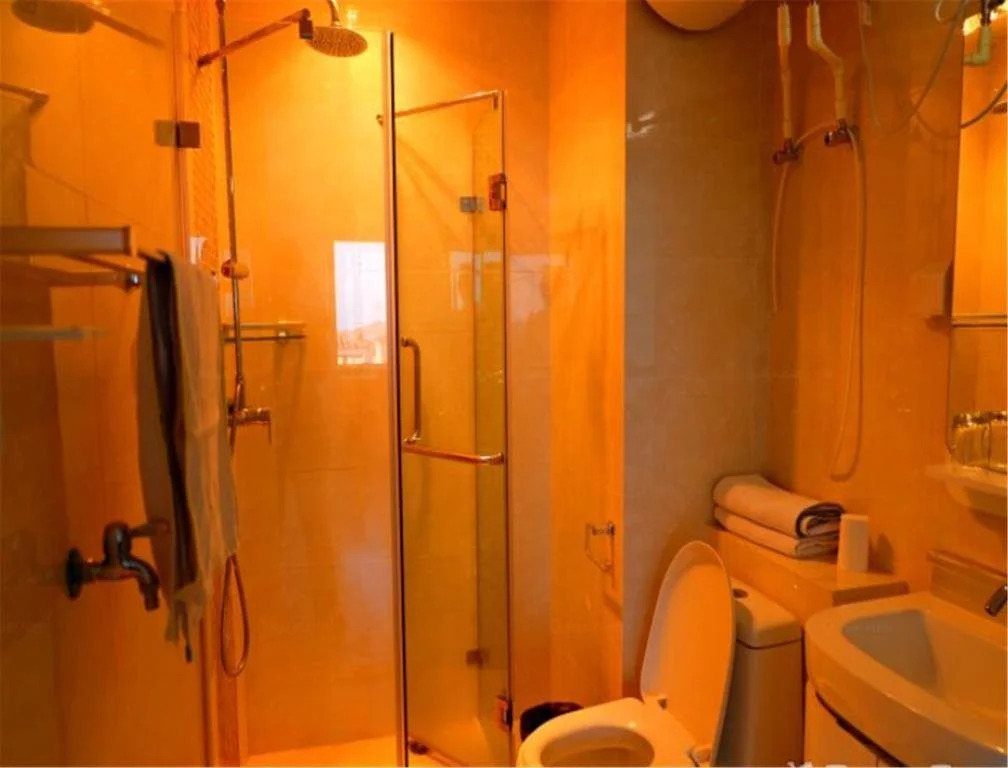 Kawor Hotel Dalianerbu