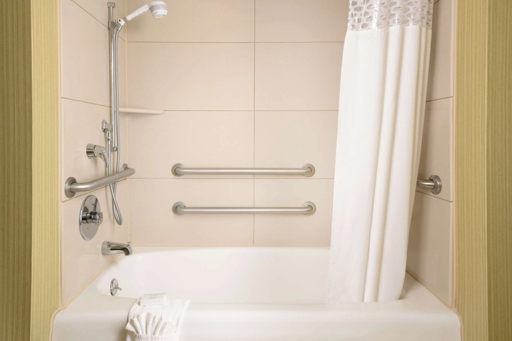 Hampton Inn Kimball