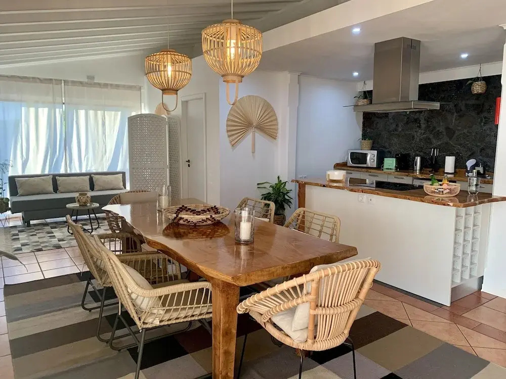 PicoTerrace