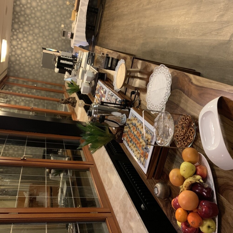 City Max Hotel
