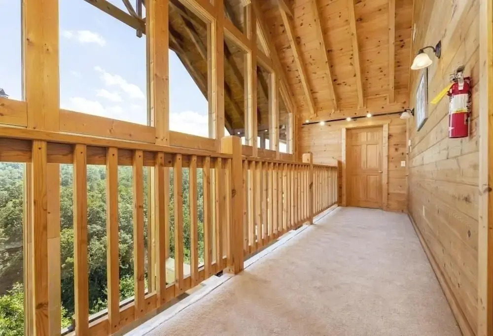 Valley View-tiful 5 Bedrooms 5 Bathrooms Home
