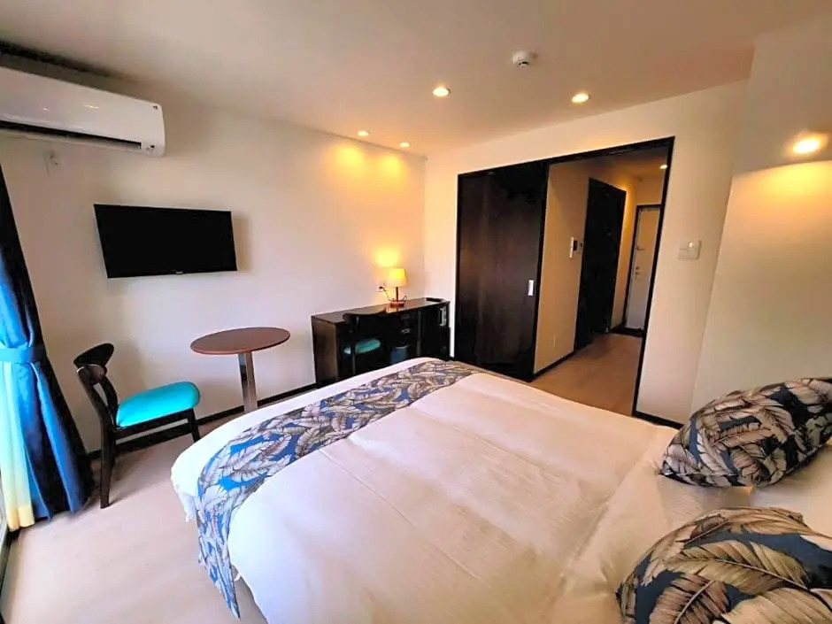 KOHALA HOTEL - Vacation STAY 47362v