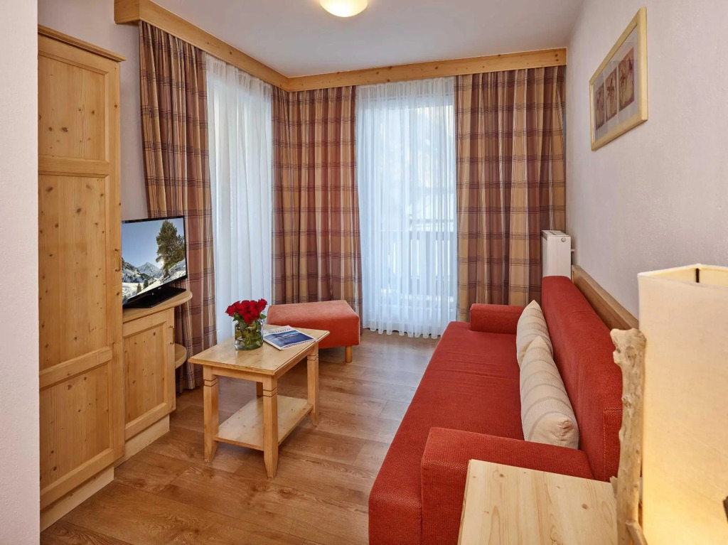 Hotel Zum Hirschen